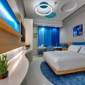 Al Khoory Bur Dubai